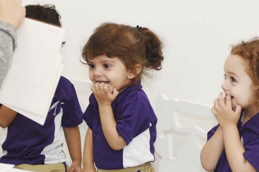 How to Multiply Your Child’s Intelligence How to Multiply Your Child’s Intelligence
